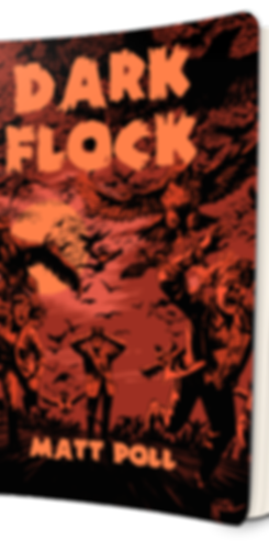FLOCKMOCK.png