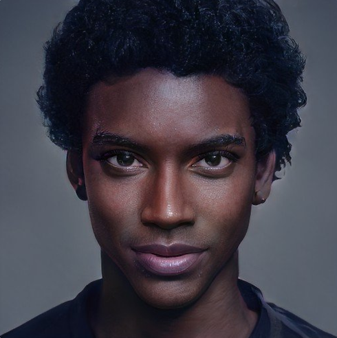 PORTRAIT_Gowan.png