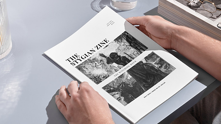 Zine2_newmock.png