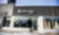 RavensEnd.webp