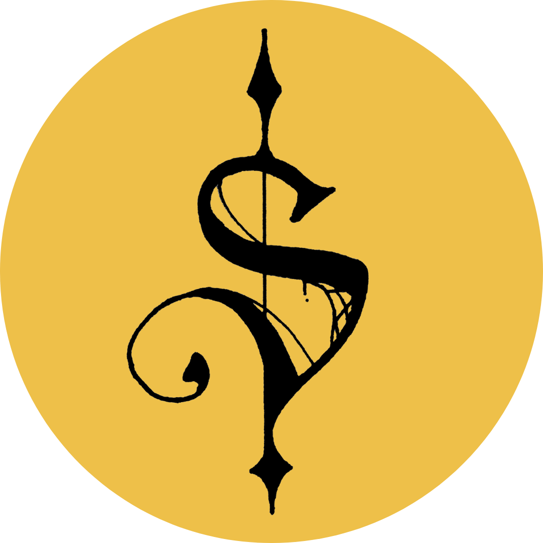 Writer: Stygian Minion