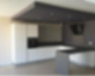 AMÉNAGEMENT D'INTÉRIEUR