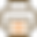 printer (2).png