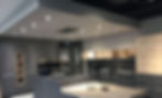 AMÉNAGEMENT D'INTÉRIEUR