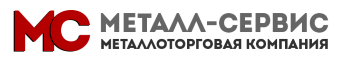 Металлсервис Барнаул Прайс Лист
