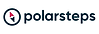 polarsteps.png