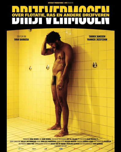 DRIJFVERMOGEN_POSTER_klein_formaat.jpeg