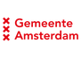 amsterdam.png