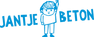 jb-logo.png