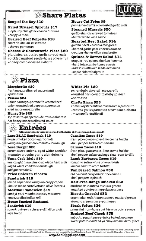 Dinner Menu DEC 2025png.png
