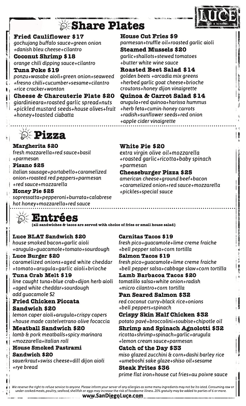 Dinner Menu 2026png.png