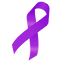 Aids Ribbon_edited_edited.png