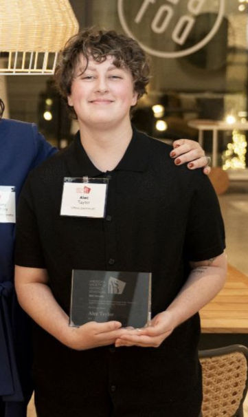 ASID Award Pic_edited.jpg