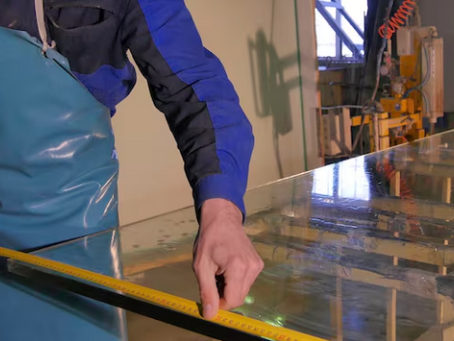 Hr++ glas laten plaatsen: Praktische Gids | Klus Precies