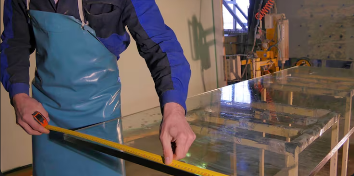 Hr++ glas laten plaatsen: Praktische Gids | Klus Precies