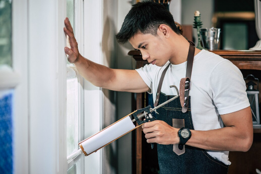 Ruit laten plaatsen & Hr++ glas laten plaatsen: complete gids voor huiseigenaren