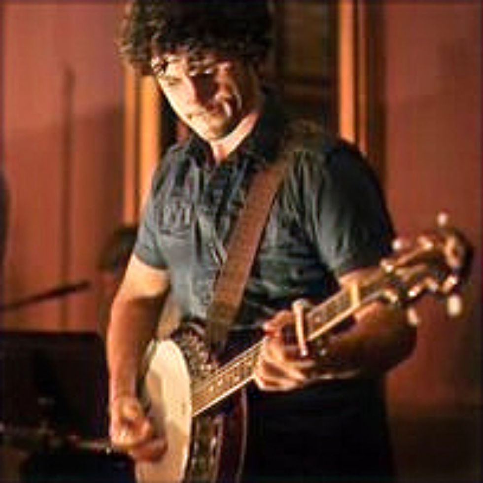 Banjo