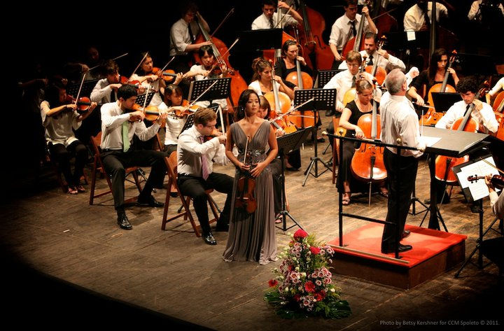 Orchestra