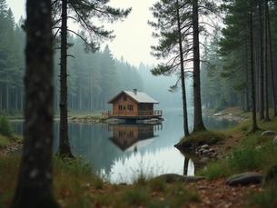 Top Leisure Activities for a Relaxing Weekend Getaway