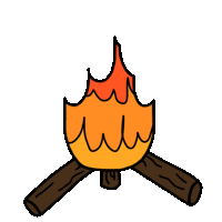 ezgif.com-gif-maker.gif