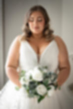 Eloise Friern Manor