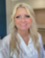 Angie Rochford Hotel
