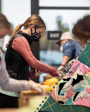 mask food volunteer.png