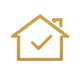 property_specific_solutions_single_icon.png