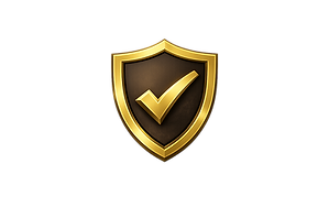 ChatGPT Image Mar 17, 2026, 10_42_38 AM.png