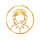Office staff icon