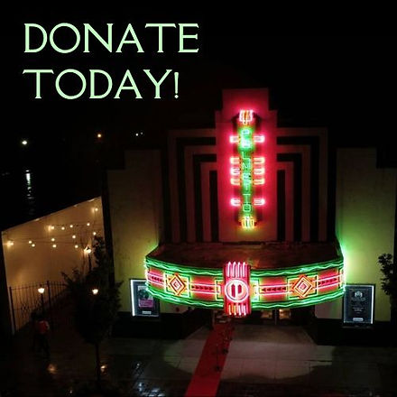 Black and White Bordered Band Logo.jpg