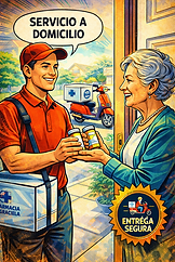 ChatGPT Image 2 feb 2026, 07_27_24 a.m..png