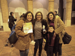 CONTACONTES