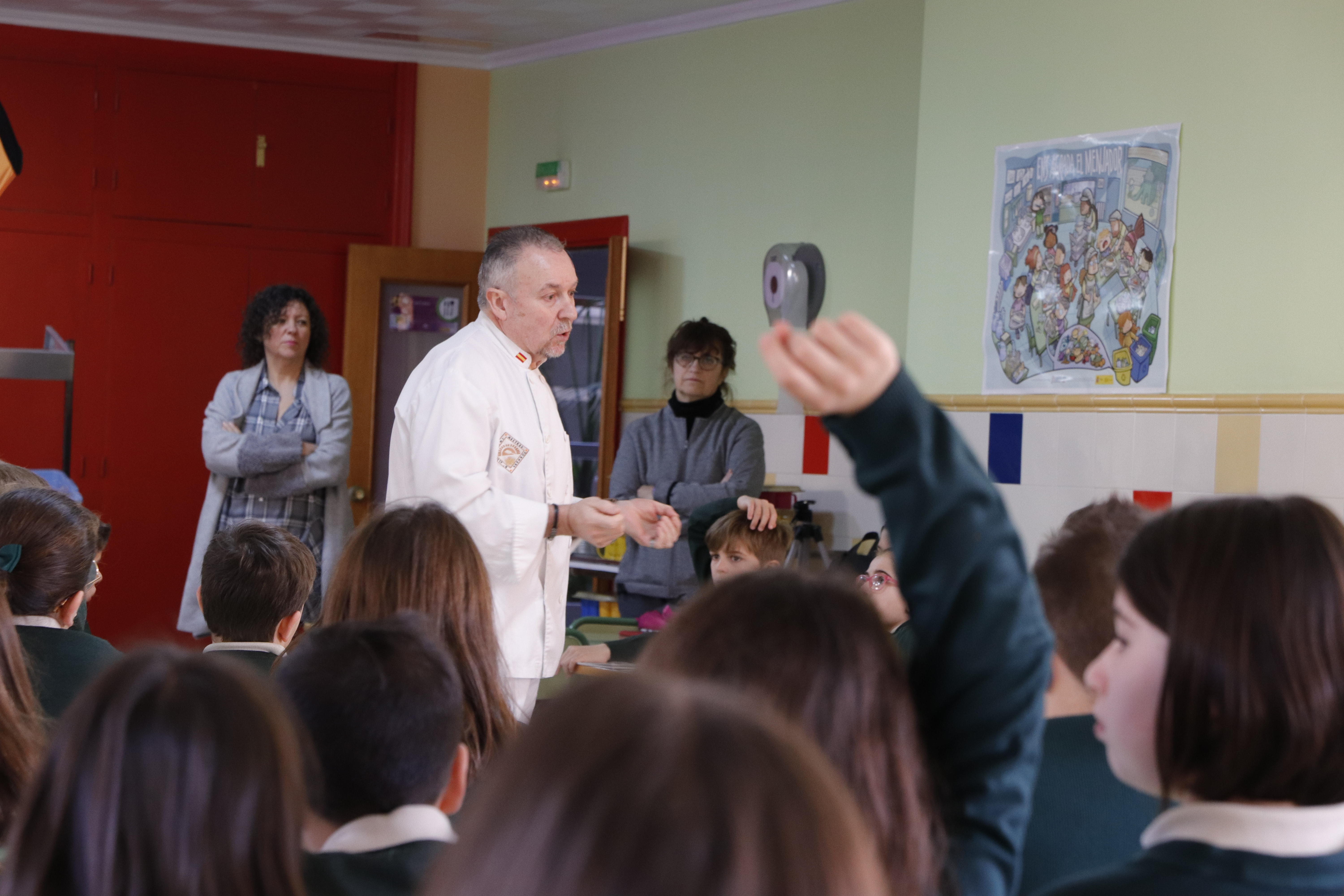 D'Alzira, la Reganyà