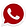 whatsapp logo rojo.png