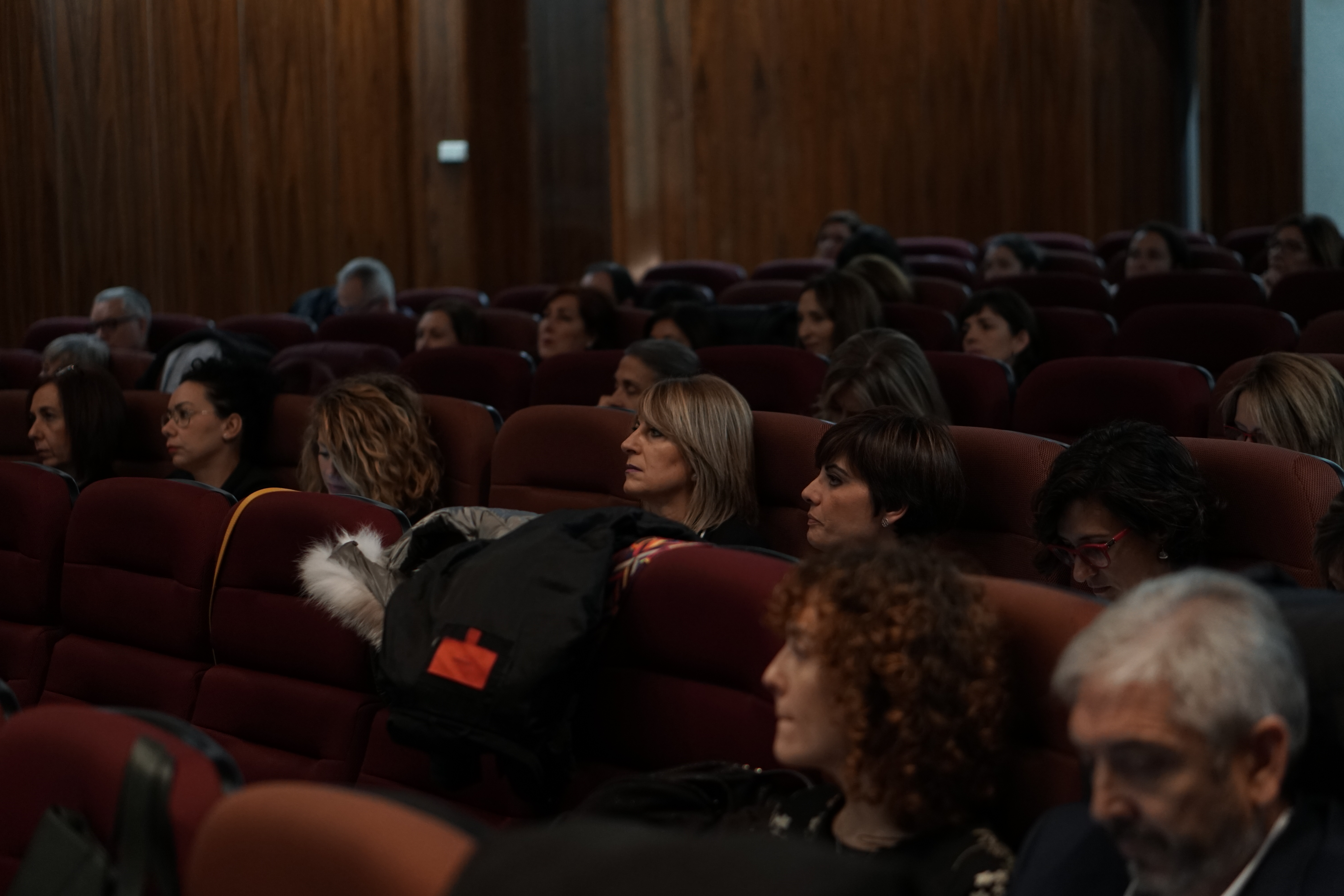 VII Congrés Intermunicipal