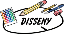 disseny.png