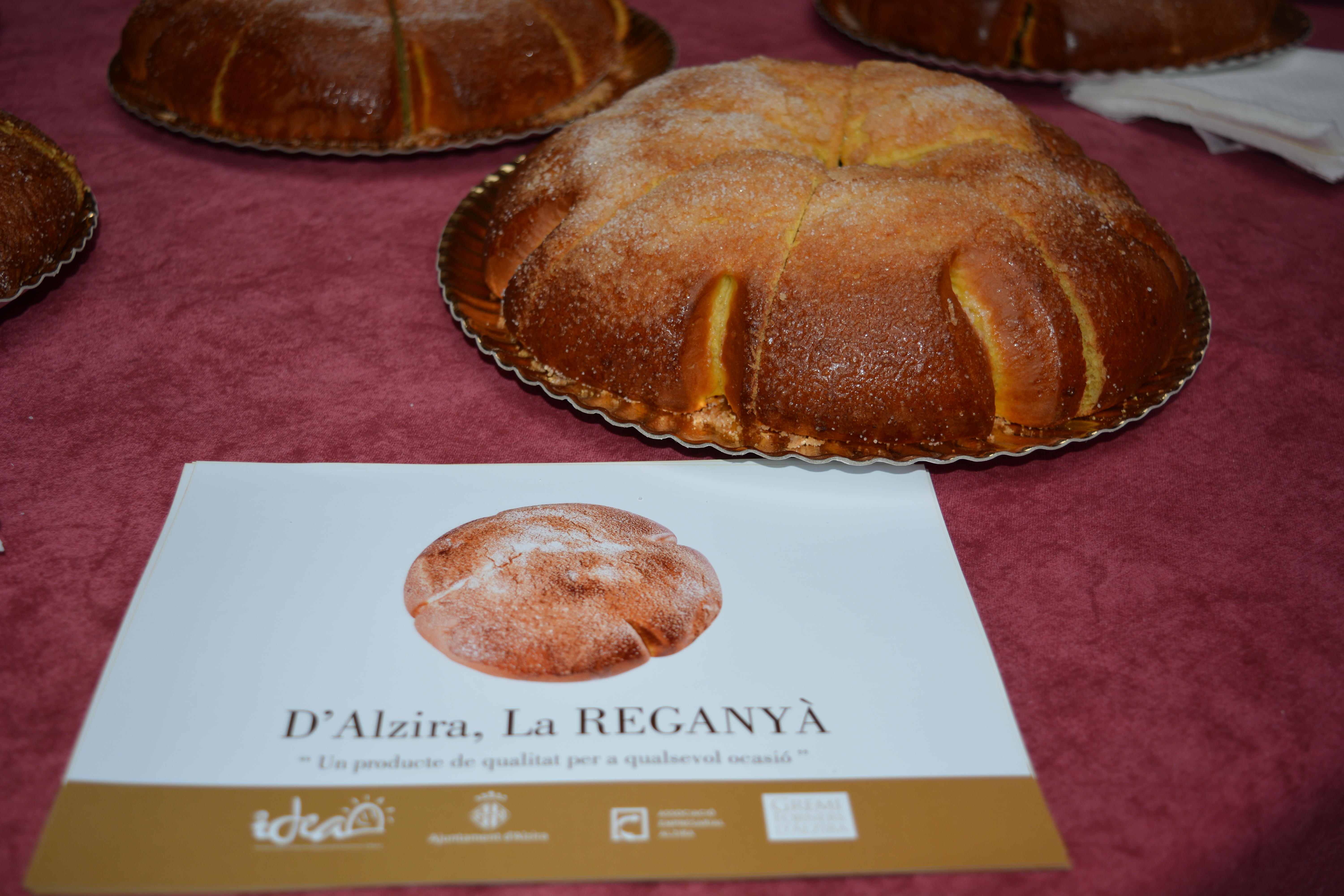 Setmana de l'Economia