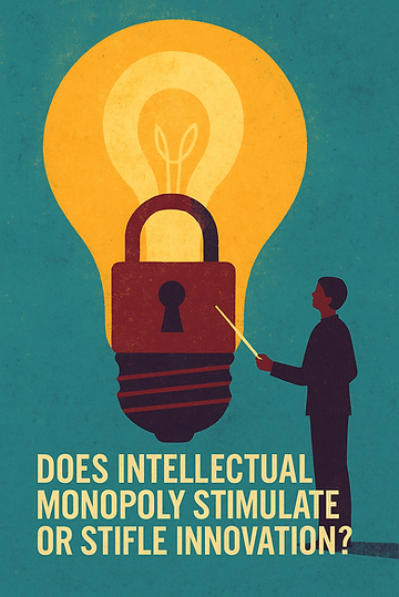 Intellectual monopoly.png
