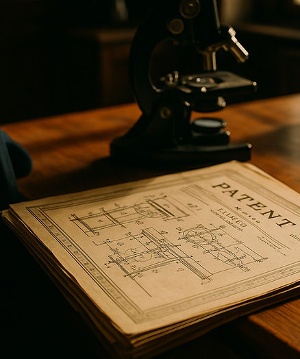 Patent_edited.jpg