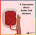 Sickle Cell Awareness: Interviews with Patients and Advocates