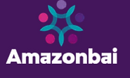 Amazonbai Color.png