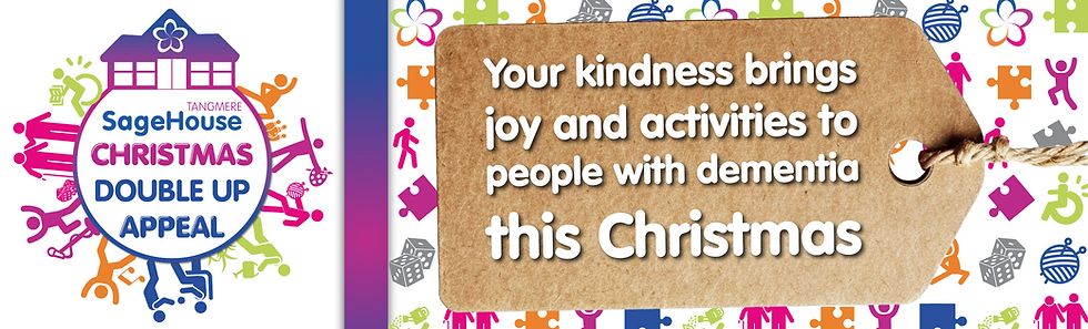 BG Web Banner 25.png