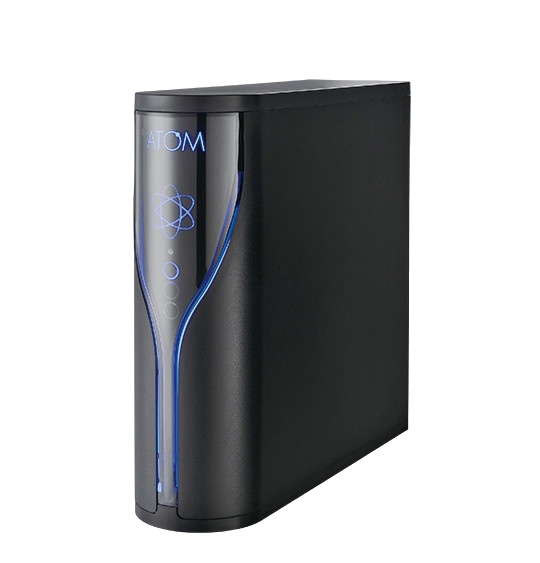 magnific_2891072795.png