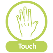 Touch