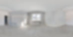 empty-room-full-spherical-hdri-360-panorama-in-in-2023-11-27-05-32-45-utc-min.jpg
