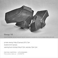 group15-invitation.jpg