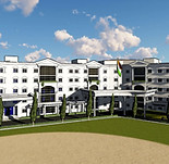 DPS Kollur.jpg