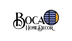 Logo.webp