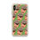 Thumbnail: Cês ffôn iPhone Case